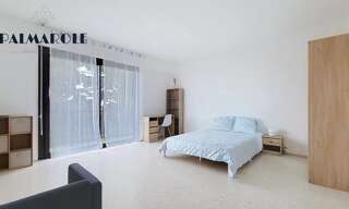 Appartement 1 Pièce 39 m² à louer à Perpignan (66000)