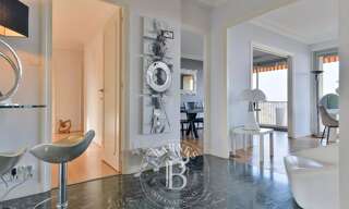 Appartement 4 Pièces 125 m² à vendre à Sainte-Foy-lès-Lyon (69110)