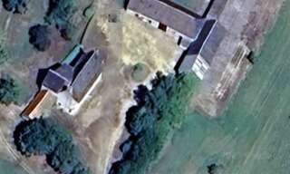 Maison 7 Pièces 180 m² à vendre à Montreuil-le-Henri (72150)