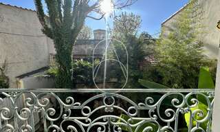 Bureau 5 Pièces 133 m² à louer à Montpellier (34000)