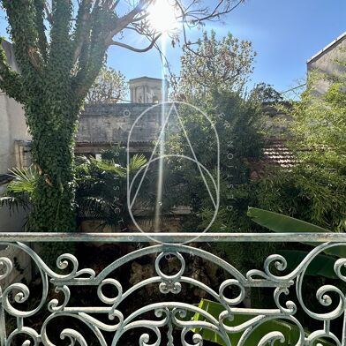 Bureau 5 pièces 2100 €