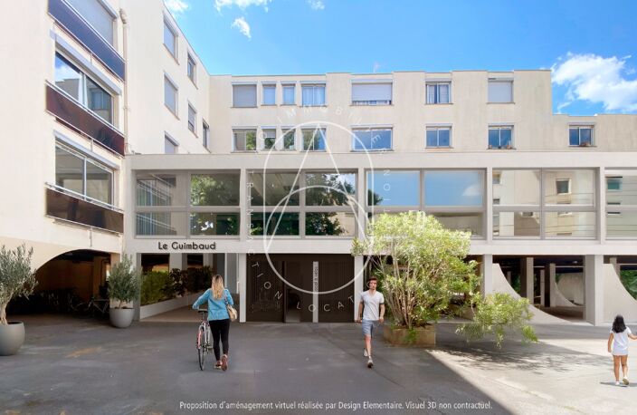 Appartement — photo 2