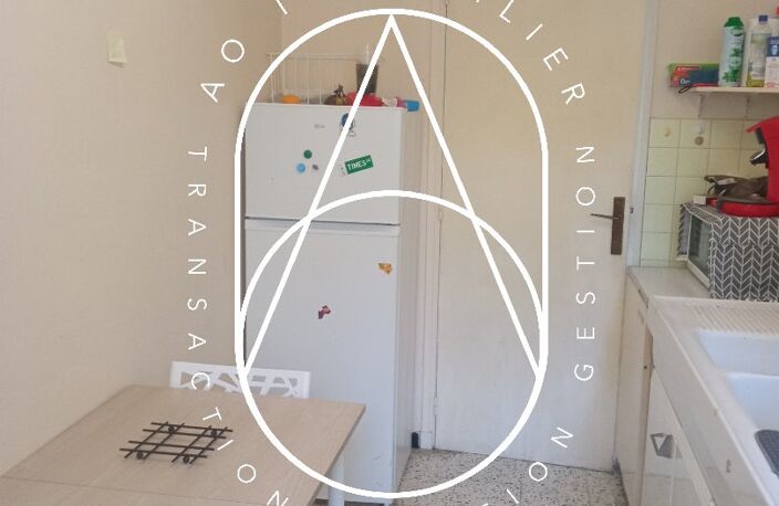 Appartement — photo 2