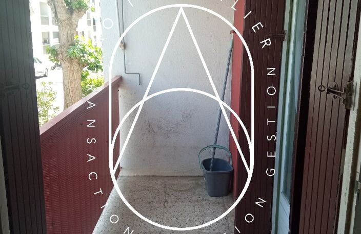 Appartement — photo 3