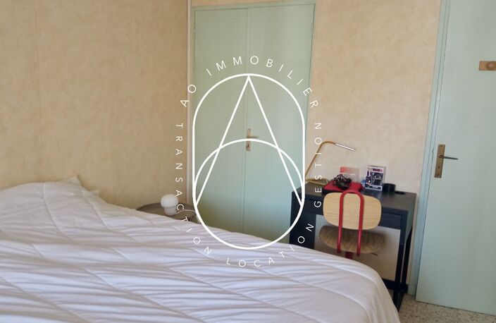 Appartement — photo 4
