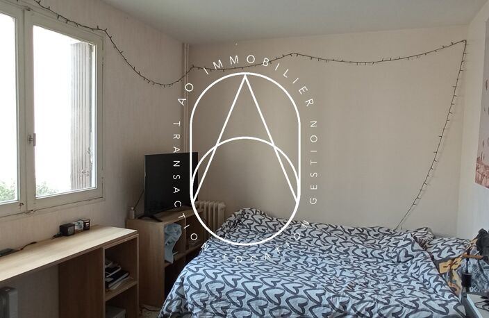 Appartement — photo 5