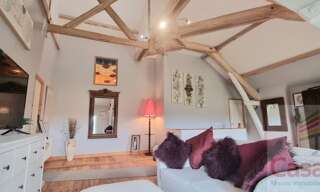 Maison 7 Pièces 220 m² à vendre à Castelnau-Montratier (46170)