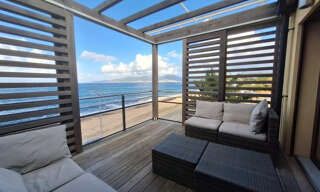 Appartement 3 Pièces 117 m² à vendre à Albitreccia (20166)