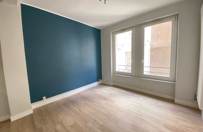  T3 Clermont St Dominique - 47m2 — photo 2