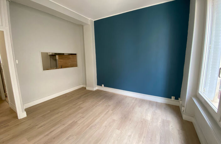  T3 Clermont St Dominique - 47m2 — photo 5