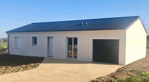 Agence immobilière de HESTI-HABITAT