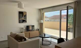 Appartement 4 Pièces 88 m² à vendre à Craponne (69290)