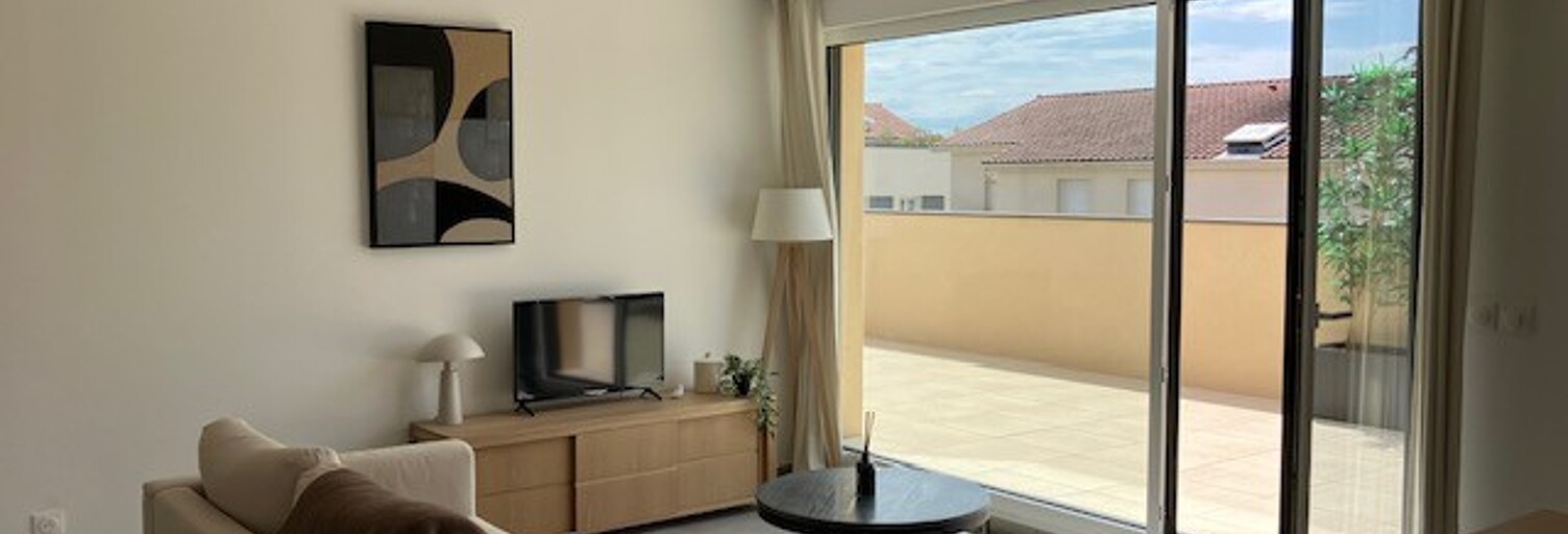 Appartement 4 Pièces 88 m² à vendre à Craponne (69290)