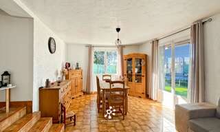 Maison 4 Pièces 100 m² à vendre à Nice (06200)