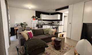 Appartement 2 Pièces 42 m² à louer à Onet-le-Château (12850)