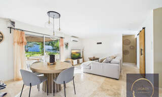 Maison 4 Pièces 95 m² à vendre à Châteaurenard (13160)