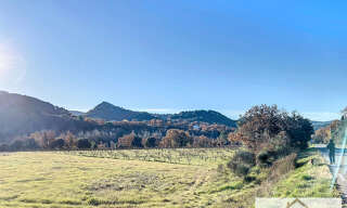 Terrain  1335 m² à vendre à Entrechaux (84340)