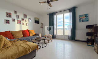 Appartement 3 Pièces 67 m² à louer à Valence (26000)