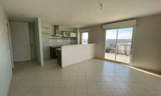 Appartement 3 Pièces 55 m² à louer à Rodez (12000)