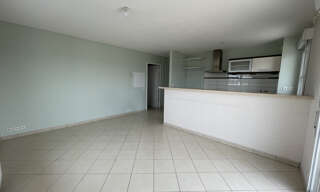 Appartement 3 Pièces 55 m² à louer à Rodez (12000)