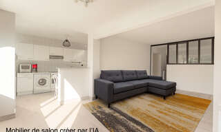 Appartement 3 Pièces 69 m² à vendre à Anglet (64600)