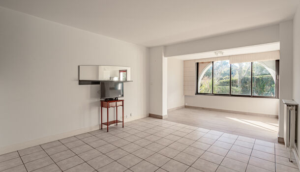 Appartement 3 pièces  à vendre Anglet 64600