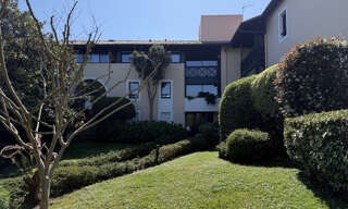 Appartement 3 Pièces 69 m² à vendre à Anglet (64600)