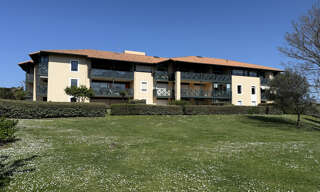 Appartement 3 Pièces 69 m² à vendre à Anglet (64600)