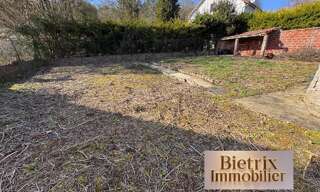 Maison 4 Pièces 81 m² à vendre à Parmain (95620)