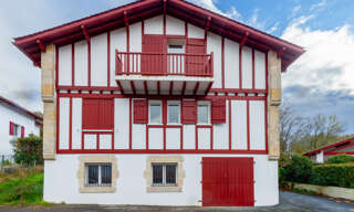 Maison 7 Pièces 250 m² à vendre à Mouguerre (64990)