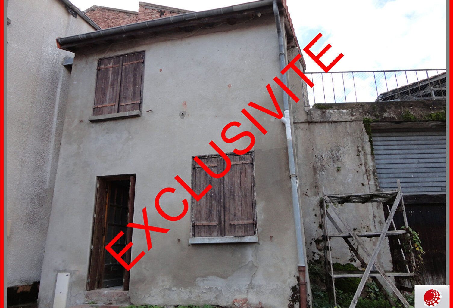 IDEAL INVESTISSEURS OU PREMIER ACHAT! — photo 1