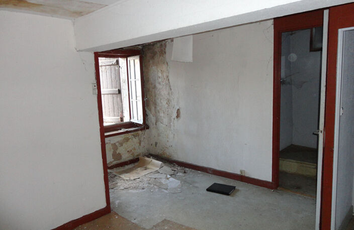 IDEAL INVESTISSEURS OU PREMIER ACHAT! — photo 2