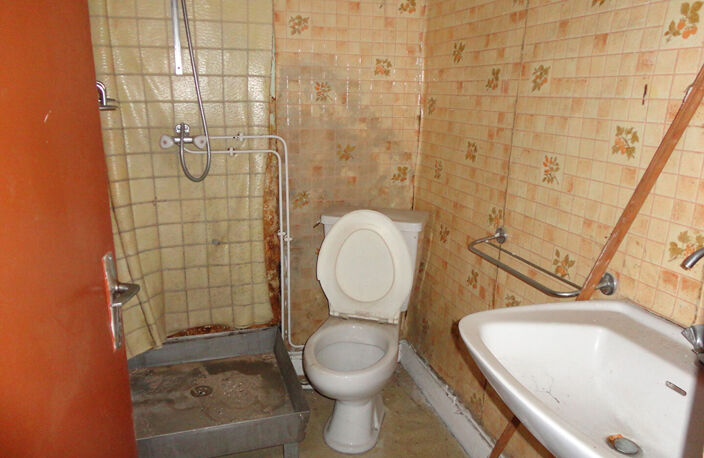 IDEAL INVESTISSEURS OU PREMIER ACHAT! — photo 5