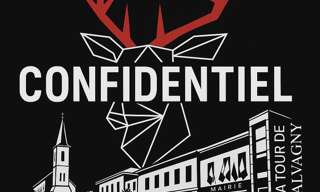 Maison 6 Pièces 170 m² à vendre à La Tour-de-Salvagny (69890)