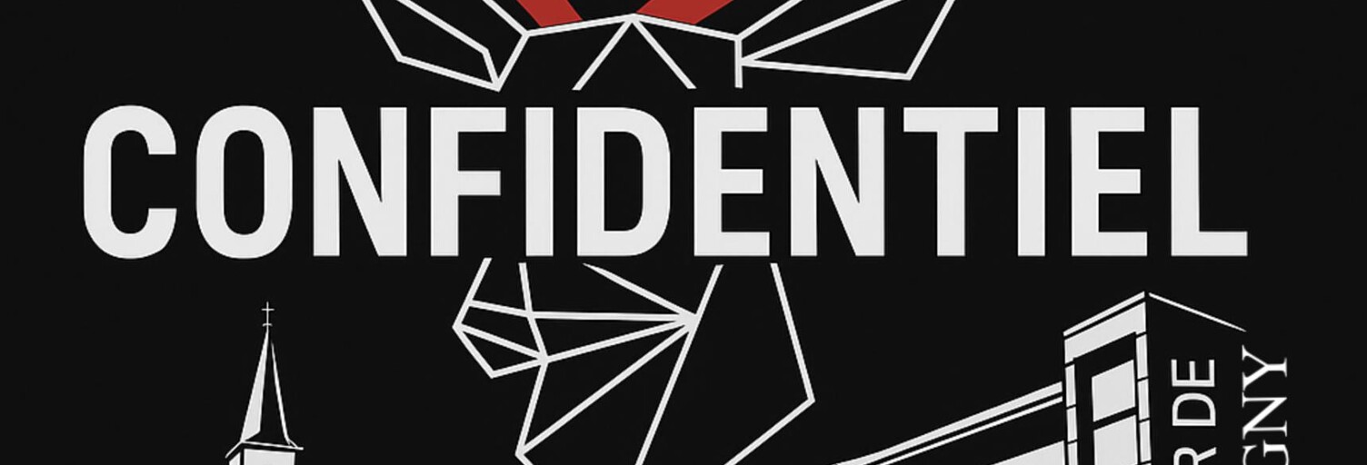 Maison 6 Pièces 170 m² à vendre à La Tour-de-Salvagny (69890)