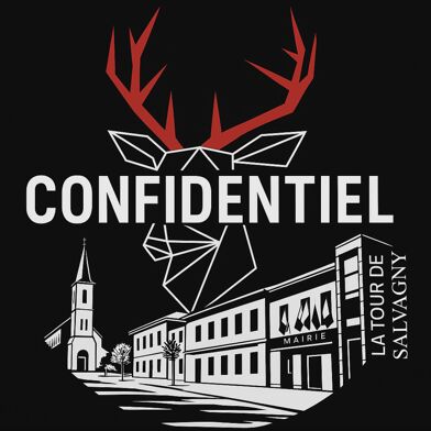 Maison 6 pièces 805000 €