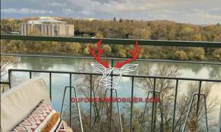 Appartement 3 Pièces 70 m² à vendre à Caluire-et-Cuire (69300)