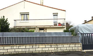 Maison 6 Pièces 200 m² à vendre à Agde (34300)