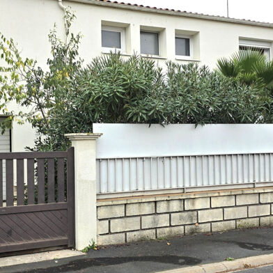 Maison 6 pièces 416000 €
