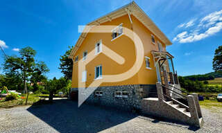 Maison 10 Pièces 170 m² à vendre à Orthez (64300)