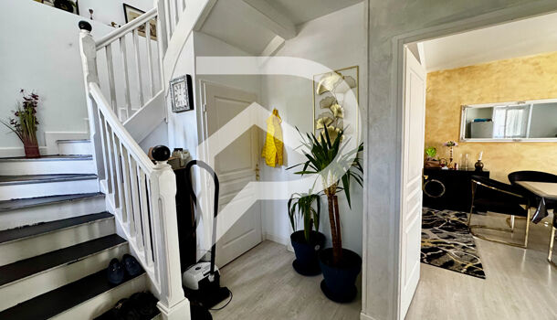 Villa / Maison 10 pièces  à vendre Orthez 64300