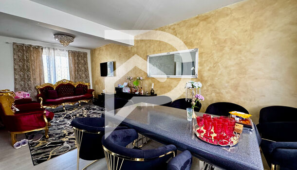 Villa / Maison 10 pièces  à vendre Orthez 64300