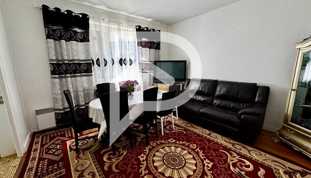 Villa / Maison 10 pièces  à vendre Orthez 64300