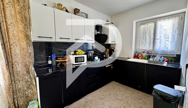 Villa / Maison 10 pièces  à vendre Orthez 64300