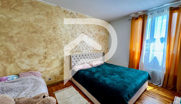 Villa / Maison 10 pièces  à vendre Orthez 64300