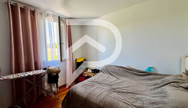 Villa / Maison 10 pièces  à vendre Orthez 64300