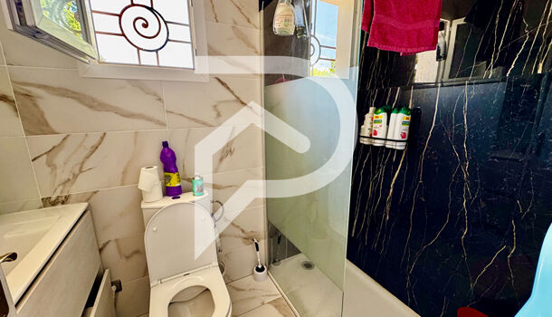 Villa / Maison 10 pièces  à vendre Orthez 64300