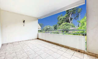 Appartement 3 Pièces 66 m² à louer à Marseille 13 (13013)