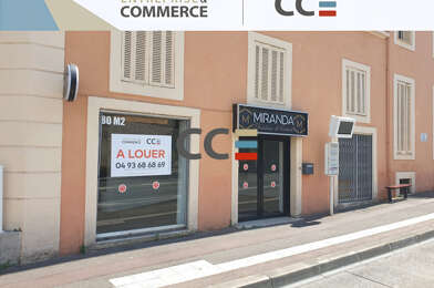 Commerce  1925 €