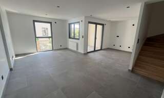 Appartement 3 Pièces 71 m² à vendre à La Tour-de-Salvagny (69890)